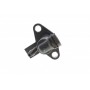 Циліндр зчеплення (головний) Audi A3/Seat Leon/Skoda Fabia/VW Golf IV 97-14 (d=15.87mm)