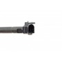 Форсунка VW Passat/Tiguan 2.0TDI 4motion 14-