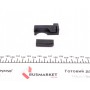 Помпа води Mazda 323/626 1.8-2.0 -02 (WPQ0738)