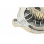 Помпа води Audi 100/A6/VW LT 2.4D 94-