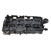 Кришка клапанів BMW 3 (F30/F80)/5 (F10/G30/F90)/7 (G11/G12) 11- B47 D20