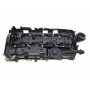 Кришка клапанів BMW 3 (F30/F80)/5 (F10/G30/F90)/7 (G11/G12) 11- B47 D20