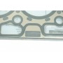 Прокладка ГБЦ Ford Transit 1.5TDCi 14- (1.4mm)