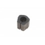Втулка стабілізатора (переднього) MB 207-310 (d=32mm) (3242)
