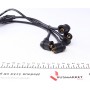 Проводи запалювання Hyundai Accent II 1.3/1.5 00-05 (к-кт)