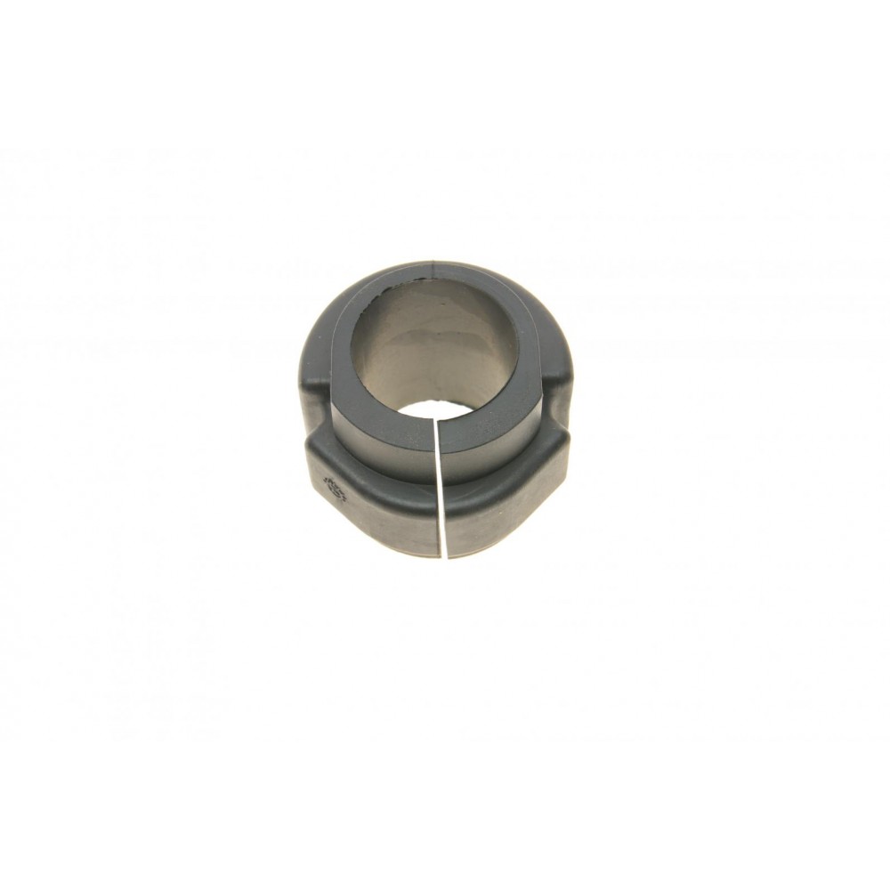 Втулка стабілізатора (переднього) Audi A4/A6 (d=29.2mm)