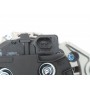 Генератор Fiat Ducato 2.3D/JTD 01- (14V/110A) = 113279