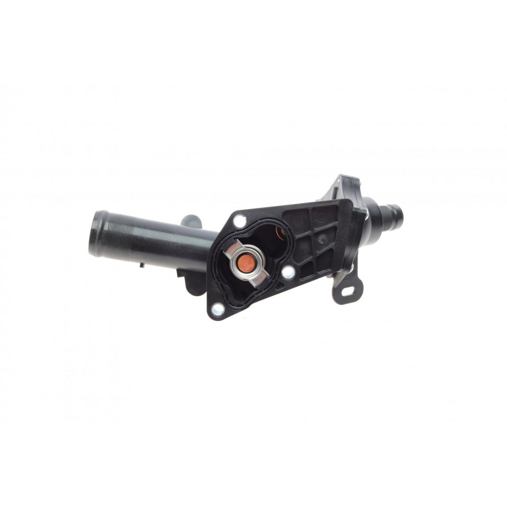 Термостат Renault Kangoo/Megane III/IV/Scenic III/IV 1.5dCi 09- (83°C)