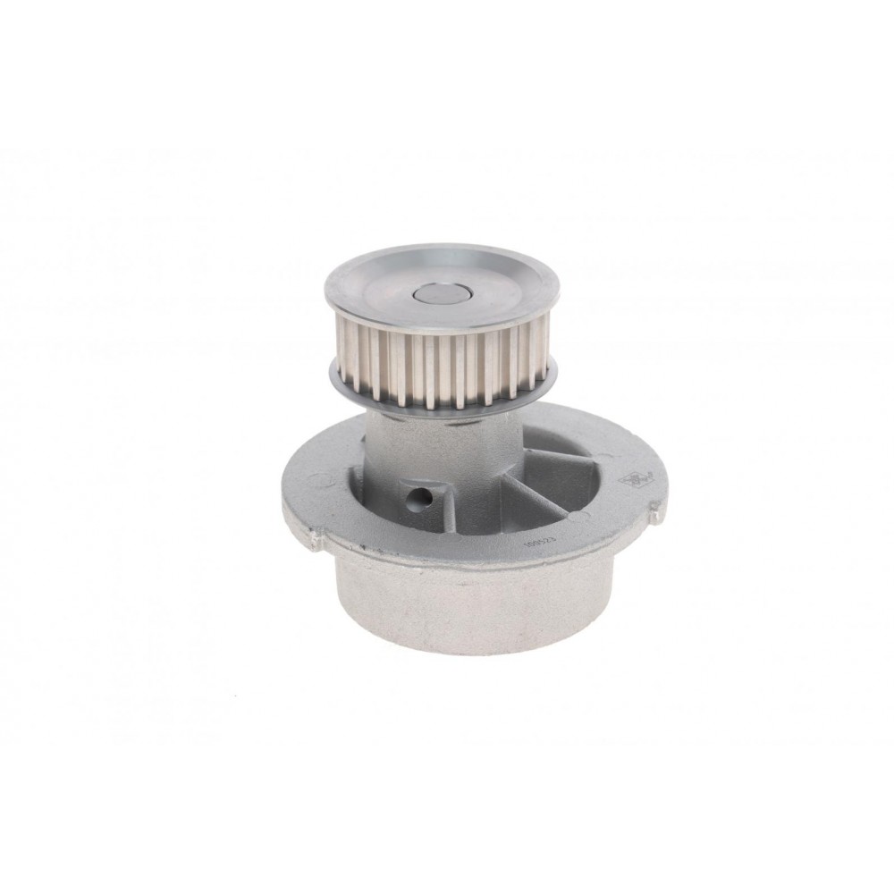 Помпа води Opel Astra F/G/Corsa/Vectra B 1.4/1.6 16V 94-05, z=23