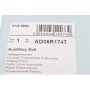 Ремінь генератора Kia Cerato/ Rio 1.5-1.6 CRDI 05-/ Hyundai Getz/ Matrix 1.5 CRDi 05-10