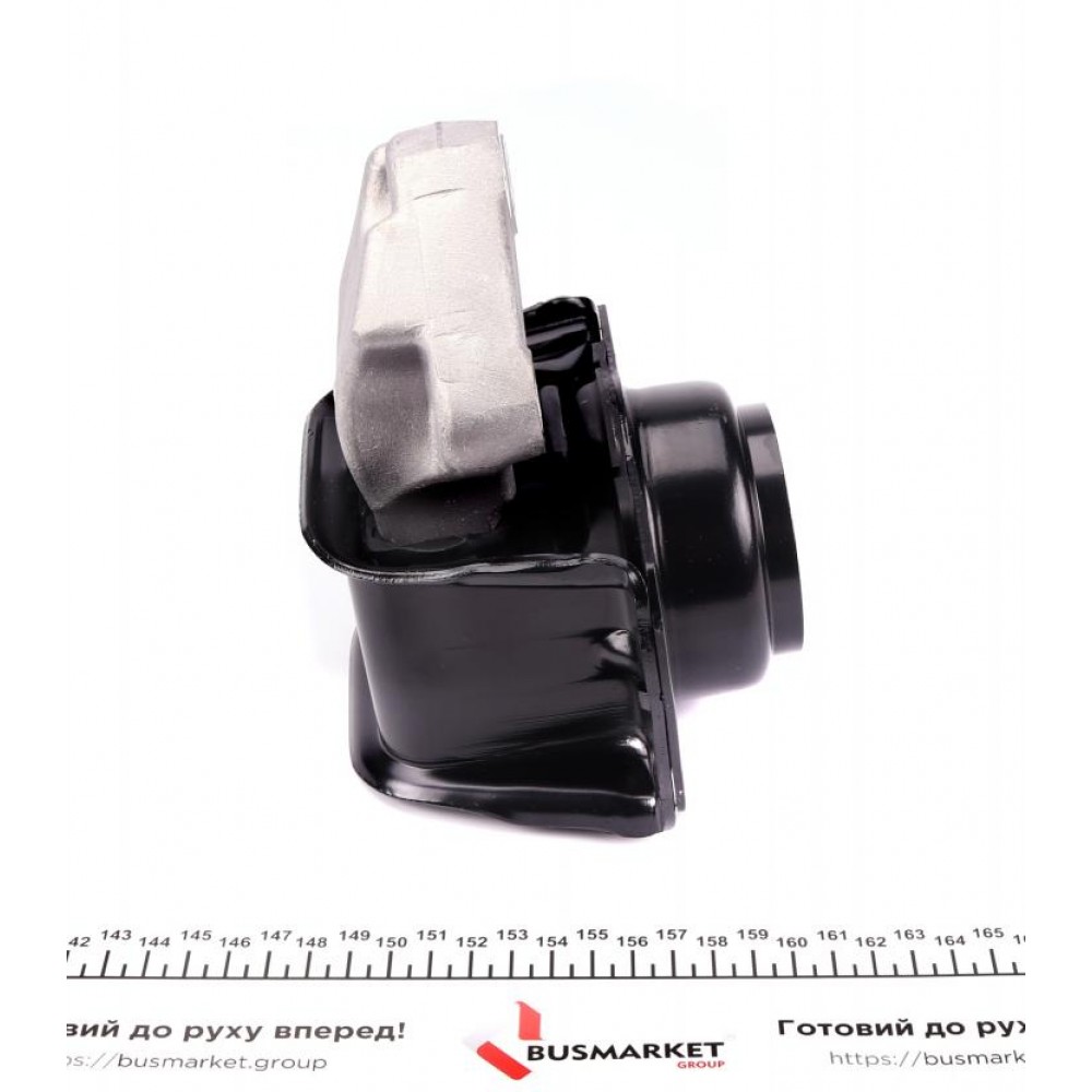 Подушка двигуна (передня) (R) Citroen Berlingo/Peugeot Partner 1.6HDi 05-