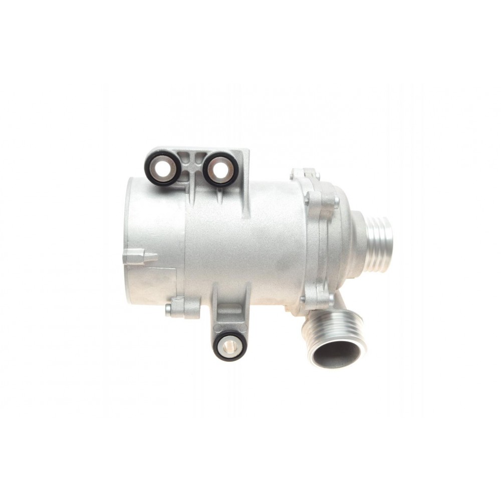 Помпа води BMW 1 (F20/21)/5 (F10) 2.0i 10- (N20B20A) (електр.)