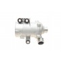 Помпа води BMW 1 (F20/21)/5 (F10) 2.0i 10- (N20B20A) (електр.)