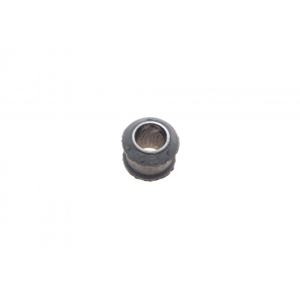 Сайлентблок стабілізатора (переднього/верхнього) DB 207-410 (d=16.1mm)