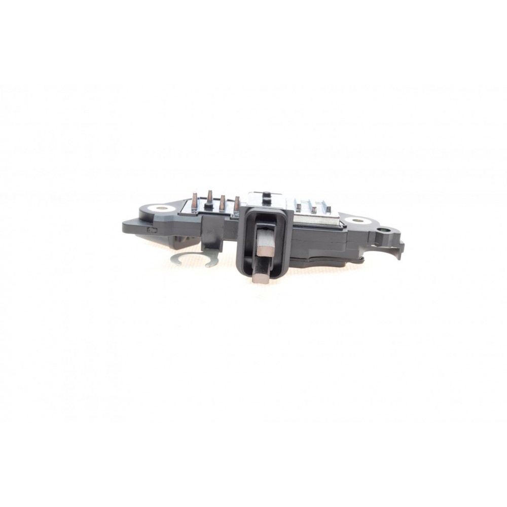 Реле генератора (14V) Citroen Jumpy/Peugeot Expert 2.0i 07-16
