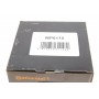 Помпа води Renault Megane III/Scenic III 1.9dCi 08-/Suzuki Grand Vitara 1.9DDiS 05-15