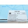Диск гальмівний (передній) BMW 5 (E34) 2.0-3.5 87-97/7(E32) 3.0 i 82-94 (302x22.4)
