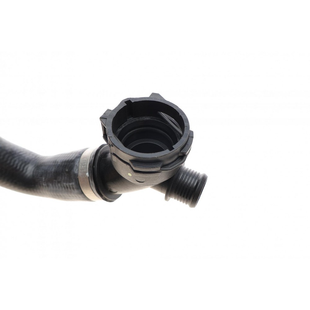 Патрубок радіатора BMW 2 (F45/F46)/X1 (F48)/X2 (F39) 1.5-2.0D 13- B38/B48/B48