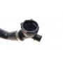 Патрубок радіатора BMW 2 (F45/F46)/X1 (F48)/X2 (F39) 1.5-2.0D 13- B38/B48/B48