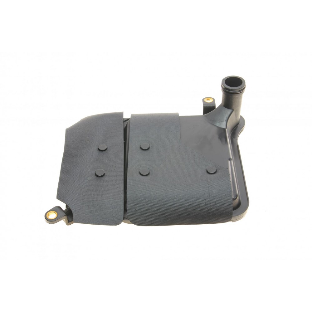 Фільтр АКПП BMW 3 (E90)/5 (F10) 07-18 S55/S63/S65