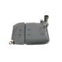 Фільтр АКПП BMW 3 (E90)/5 (F10) 07-18 S55/S63/S65