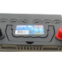 Акумуляторная батарея 35Ah/240A (187x127x220/+R/B00/B1) Excell Азія