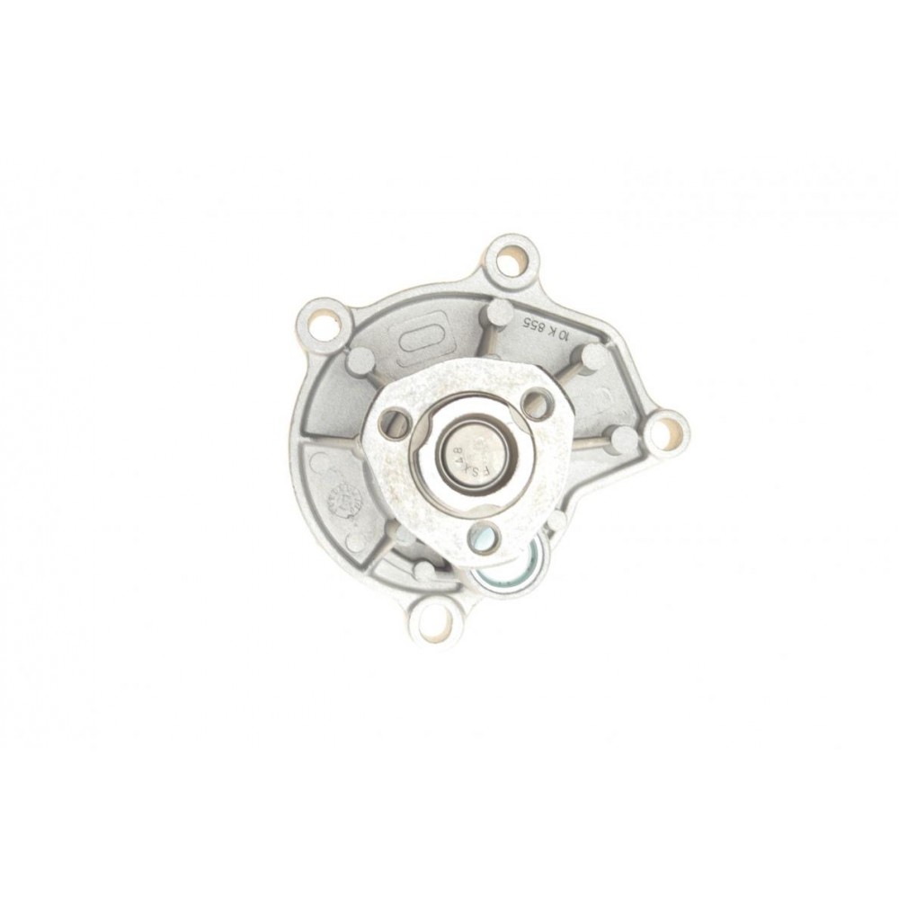 Помпа води Seat Cordoba/Ibiza/Toledo/Skoda Fabia/Roomster/VW Polo 1.2/1.2 12V 02-