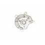 Помпа води Seat Cordoba/Ibiza/Toledo/Skoda Fabia/Roomster/VW Polo 1.2/1.2 12V 02-