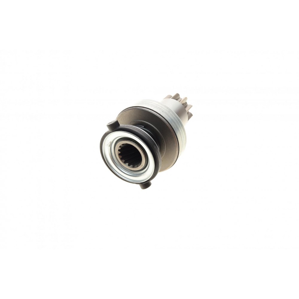 Бендикс стартера VW T4 1.9/2.4/2.5TDI
