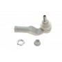 Наконечник тяги рульової (L) Ford Focus II/Volvo C30 1.4-2.5 03-12 (з гідравл. підсилювачем керма)