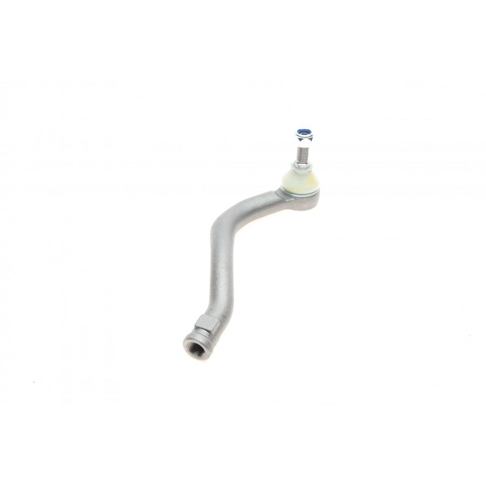 Наконечник тяги рульової (L) VW Sharan/Ford Galaxy 1.8-2.8 95-10 (L=222mm)