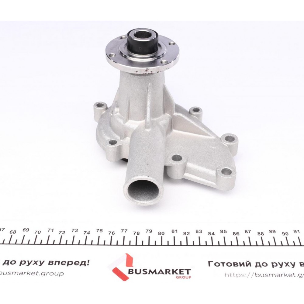 Помпа води BMW 3 (E30)/5 (E28) 81-90, (M10 B18)