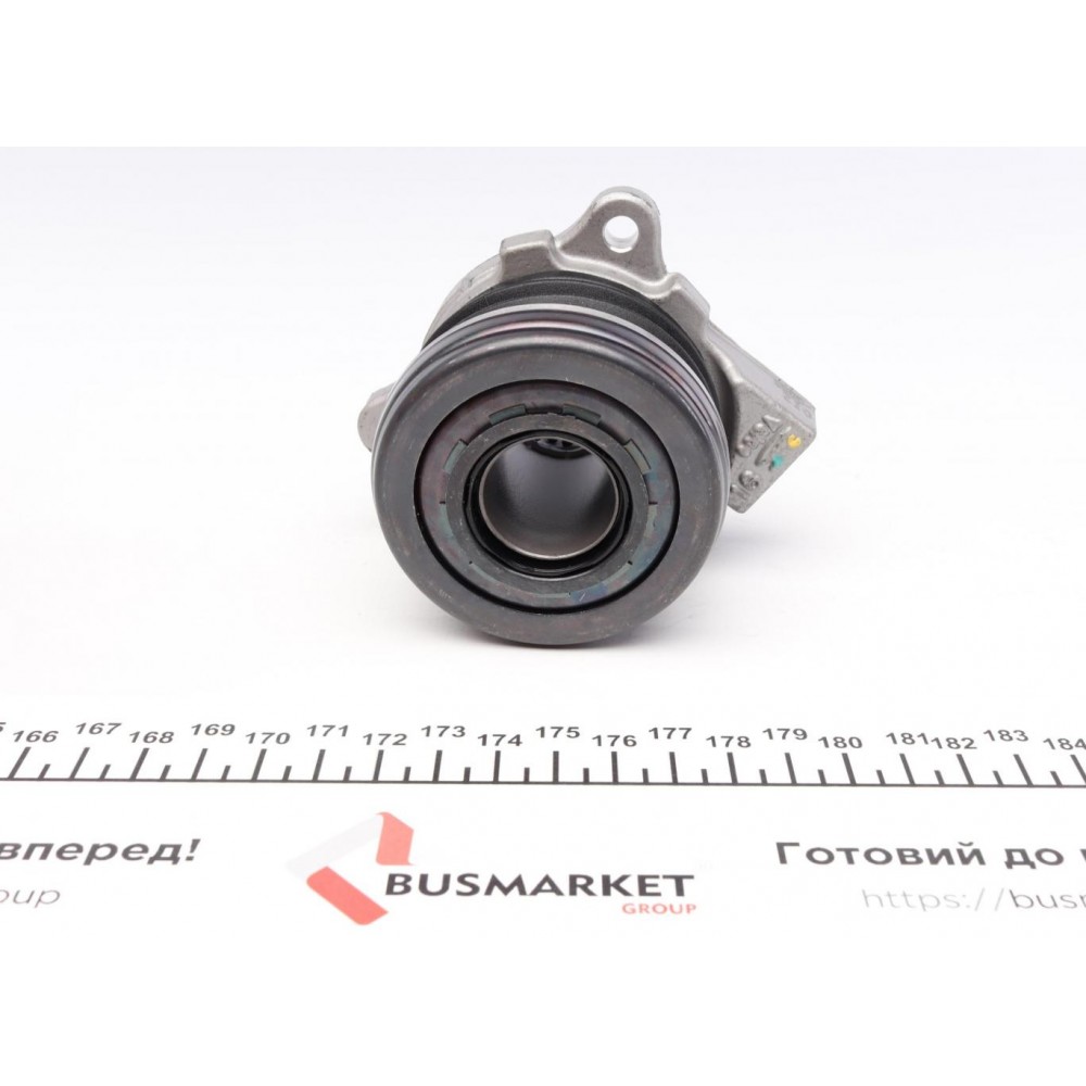 Підшипник вижимний Chevrolet Lacetti/Daewoo Nubira 1.4-2.0 00-