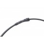 Датчик зносу гальмівних колодок (передніх) BMW 1 (E81/E82/E88)/3 (E90/E91) 04-13 (640mm) M47/N45/N47