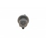 Клапан вентиляції паливного баку VW Passat 2.3 00-05/T5 3.2 03-09
