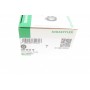 Ролик генератора BMW 3 (E36/E46)/5 (E34)/Z3/Z4 1.6-3.2 90-, M42/M43/M50/M52/M54/S50