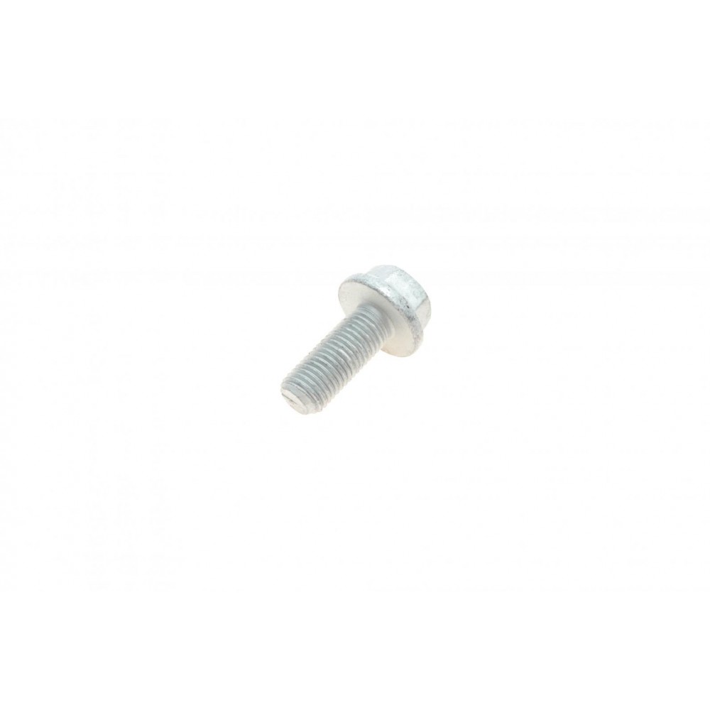Болт (M12x1.5x30mm)