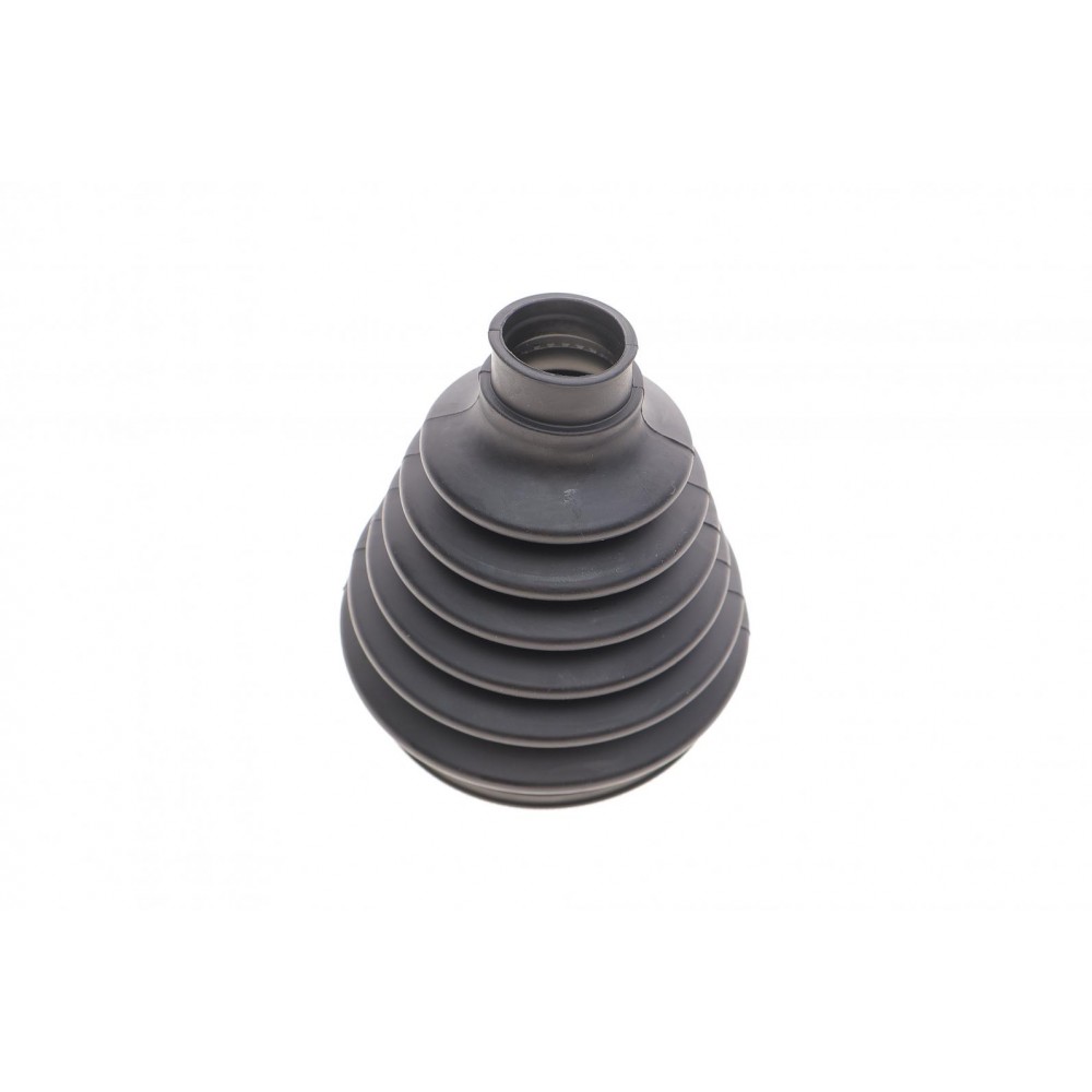 ШРКШ (зовнішній) Mini (R50/R53//R56/R52) 02-13 (26/23z)