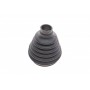 ШРКШ (зовнішній) Mini (R50/R53//R56/R52) 02-13 (26/23z)