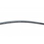 Провід запалювання Citroen Berlingo/Jumper/Peugeot Boxer/Partner 1.8/2.0 96-02 (к-кт) (MSQ0063)