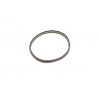 Прокладка натяжника ланцюга ГРМ (кільце) Chevrolet Aveo 1.2/1.4/Opel Astra J 1.4 09-