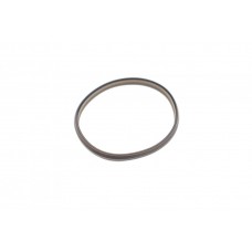 Прокладка натяжника ланцюга ГРМ (кільце) Chevrolet Aveo 1.2/1.4/Opel Astra J 1.4 09-
