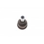 Опора кульова (передня/зверху) Honda Accord VI 1.6-2.3 16V 97-03