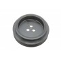 Шків колінвалу Fiat Ducato/Ford Transit/Citroen Jumper/Peugeot Boxer 2.2 D/HDI/TDCI 06-