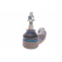 Накінечник тяги рульової (R) Ford Kuga 1/5-2.5 19-
