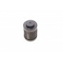 Фільтр масляний дифференціал VW Golf V/T5/Passat 1.4-3.2 03- (к-кт) (Haldex)