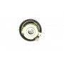 Комплект ГРМ Renault Kangoo/Duster 1.6 16V 01- (132x27.4)