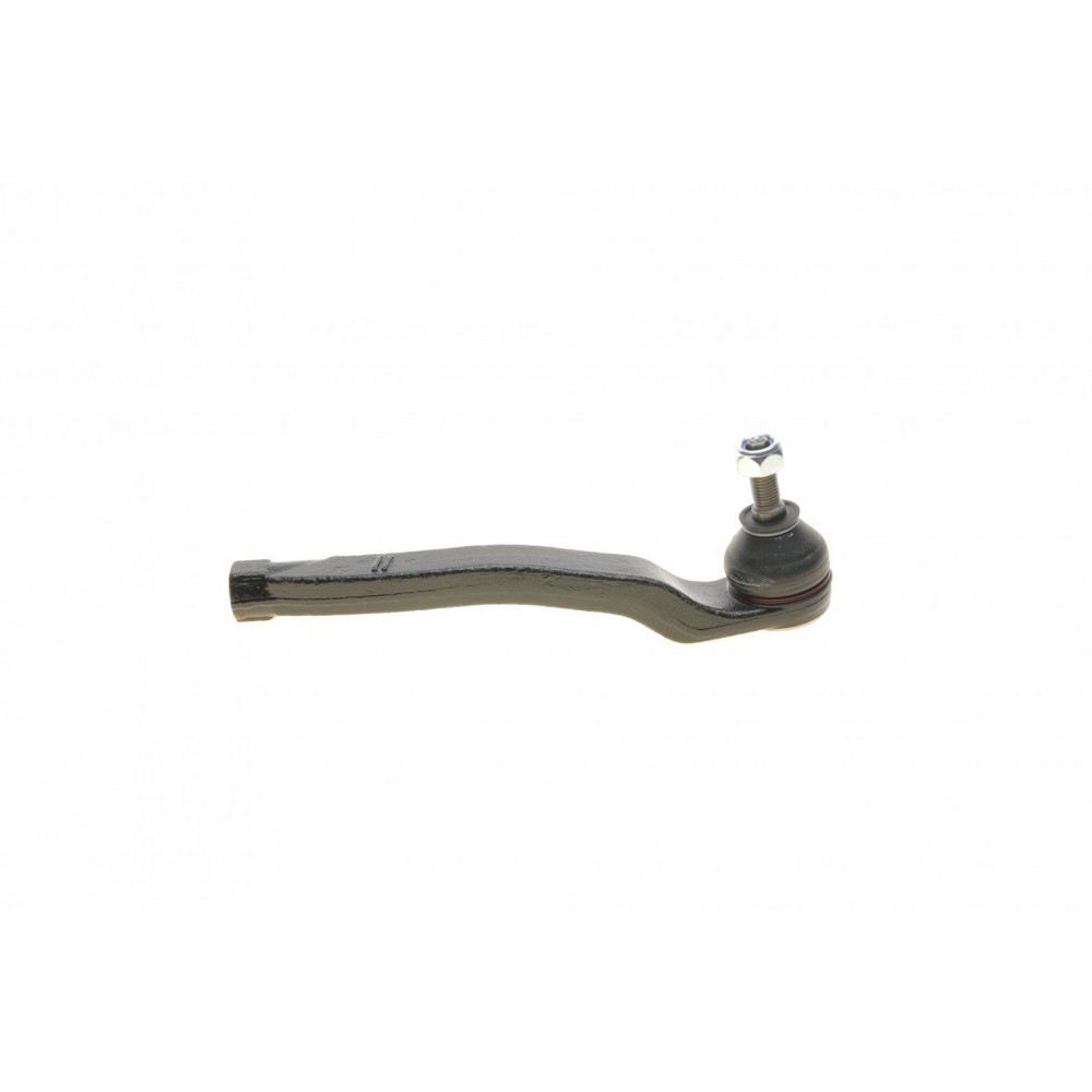 Наконечник тяги рульової (L) Renault Megane II 1.5dCi/1.9dCi 03 - (SSP0640)