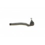 Наконечник тяги рульової (L) Renault Megane II 1.5dCi/1.9dCi 03 - (SSP0640)