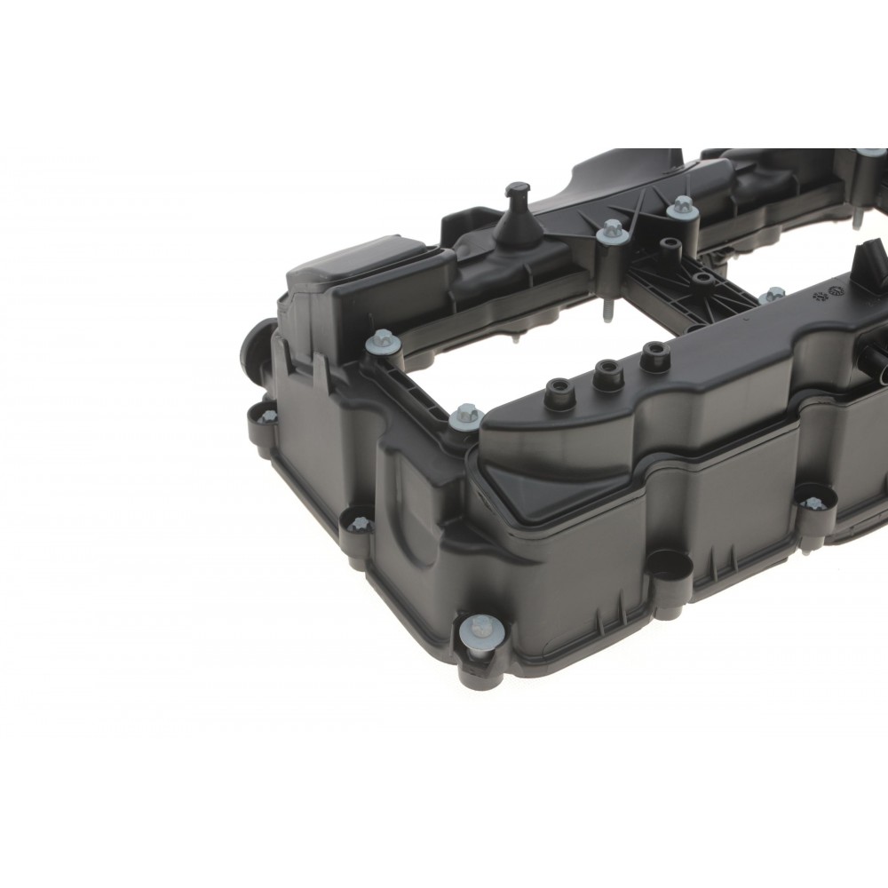 Кришка клапанів BMW 3 (E90)/5 (F10/F11)/X5 (E70/F15/F85) (N55 B30 A) 3.5i 06-